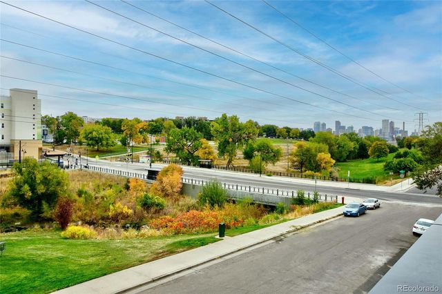 3480 W 12th Avenue, Denver, CO 80204