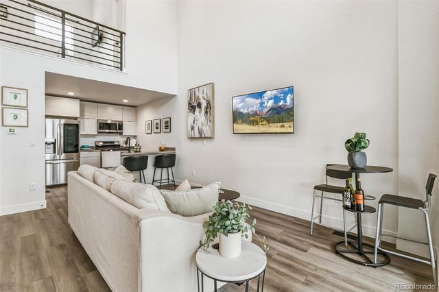 3480 W 12th Avenue, Denver, CO 80204