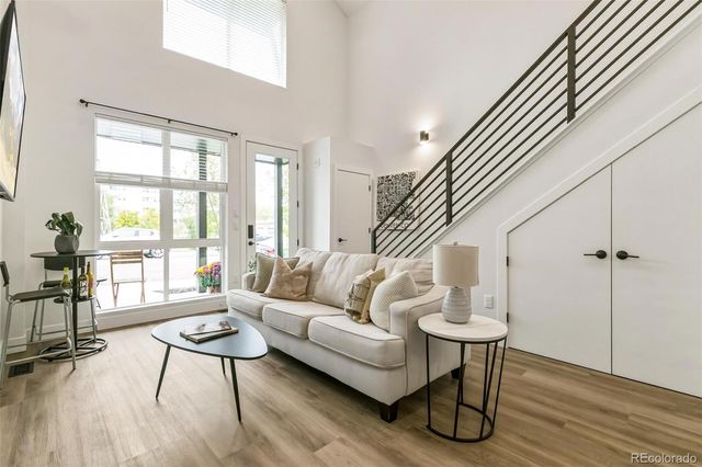 3480 W 12th Avenue, Denver, CO 80204
