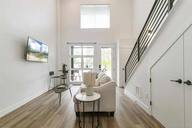 3480 W 12th Avenue, Denver, CO 80204