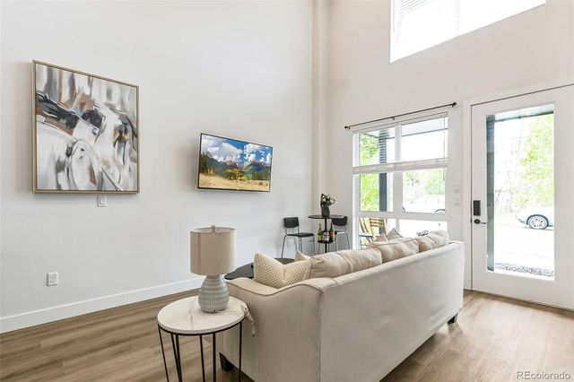 3480 W 12th Avenue, Denver, CO 80204