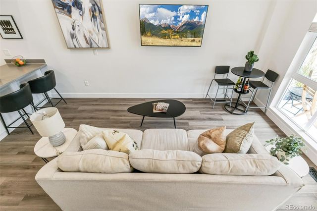 3480 W 12th Avenue, Denver, CO 80204