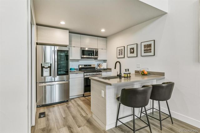 3480 W 12th Avenue, Denver, CO 80204