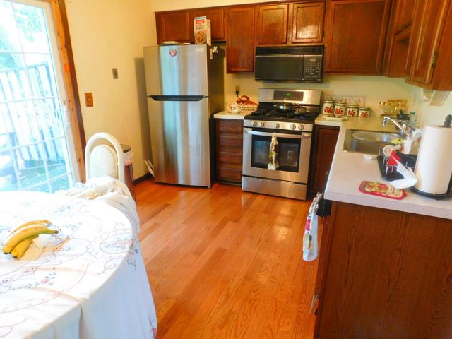 1477 Arkwright Street C, Saint Paul, MN 55130