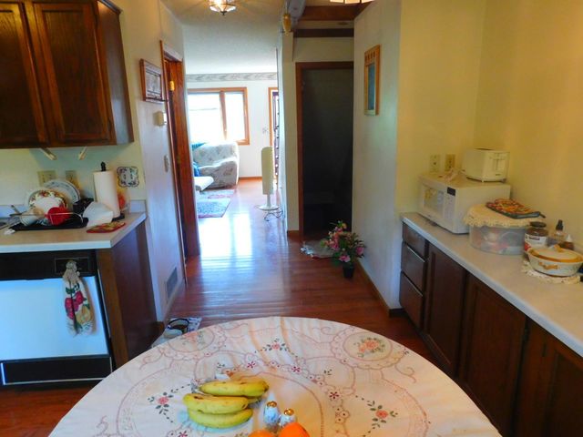 1477 Arkwright Street C, Saint Paul, MN 55130