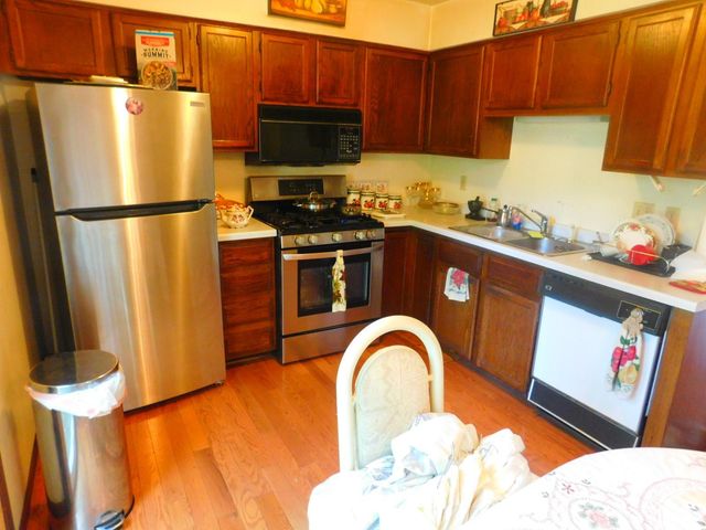 1477 Arkwright Street C, Saint Paul, MN 55130