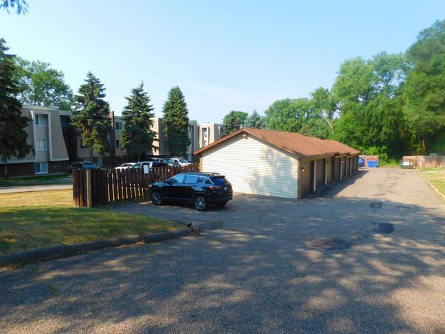 1477 Arkwright Street C, Saint Paul, MN 55130