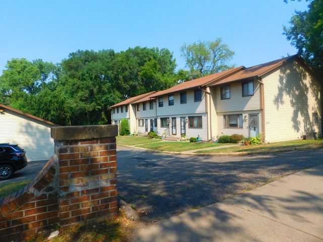 1477 Arkwright Street C, Saint Paul, MN 55130