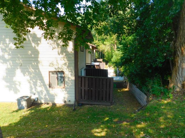 1477 Arkwright Street C, Saint Paul, MN 55130