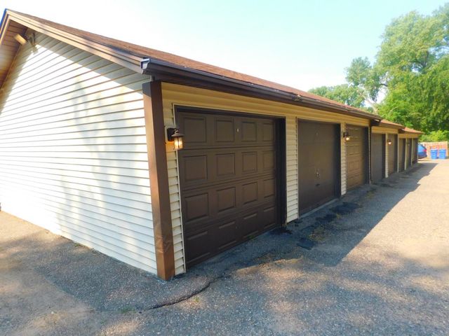1477 Arkwright Street C, Saint Paul, MN 55130
