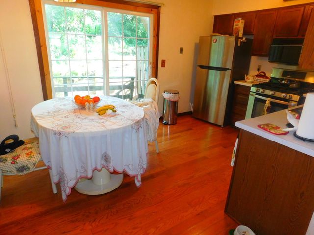 1477 Arkwright Street C, Saint Paul, MN 55130