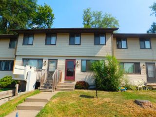 1477 Arkwright Street C, Saint Paul, MN 55130