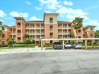 10550 Amiata WAY # 303, Fort Myers, FL 33913