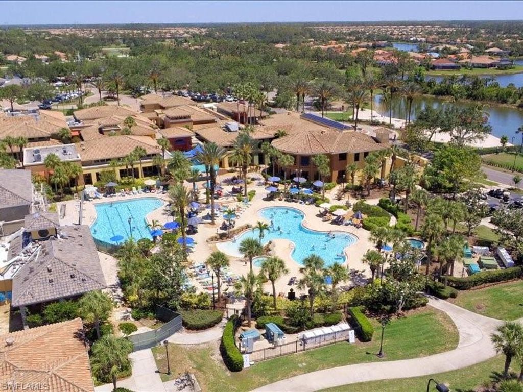 10550 Amiata WAY 303, FORT MYERS, FL 33913 — photo 3