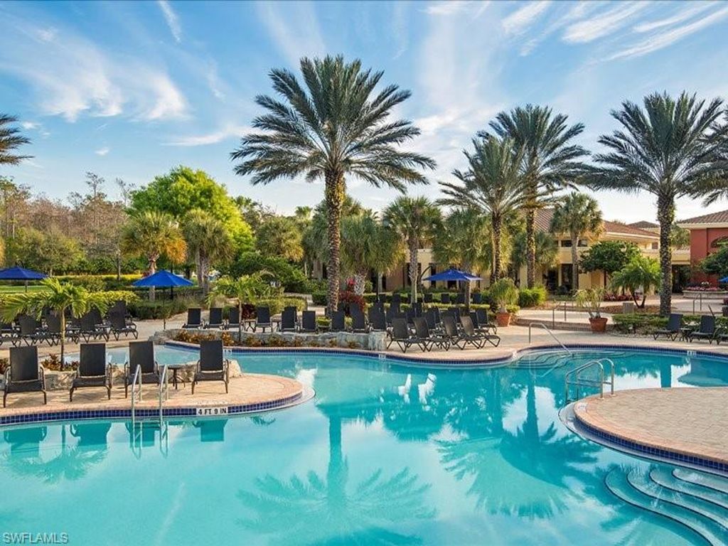 10550 Amiata WAY 303, FORT MYERS, FL 33913 — photo 5