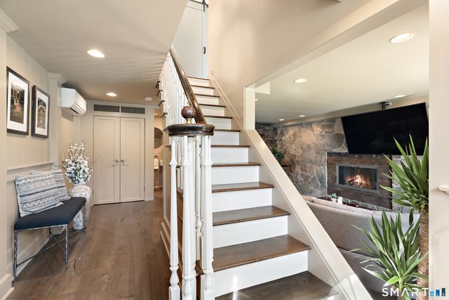 316 Valley Road, Greenwich, CT 06807