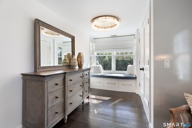 316 Valley Road, Greenwich, CT 06807