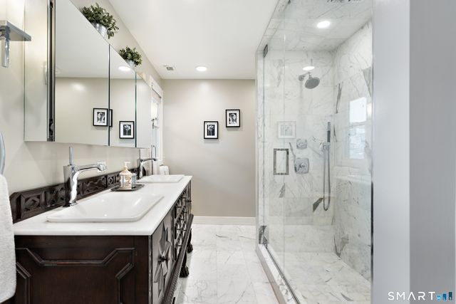 316 Valley Road, Greenwich, CT 06807