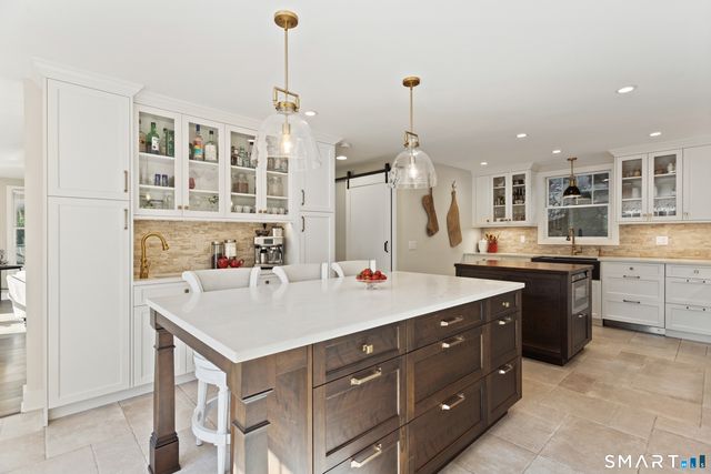 316 Valley Road, Greenwich, CT 06807