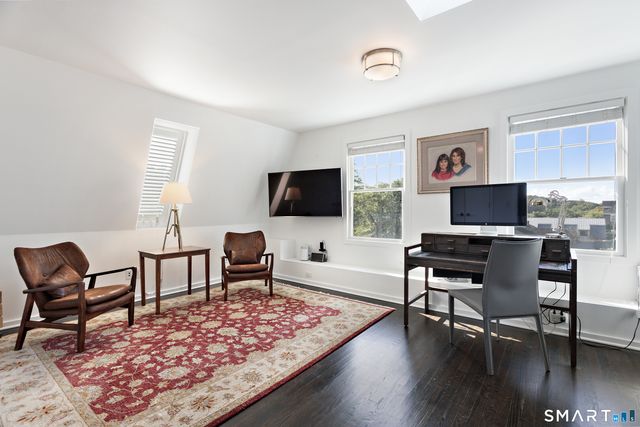 316 Valley Road, Greenwich, CT 06807