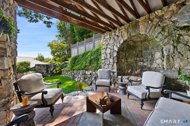 316 Valley Road, Greenwich, CT 06807