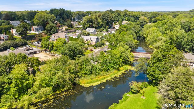 316 Valley Road, Greenwich, CT 06807