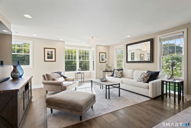 316 Valley Road, Greenwich, CT 06807