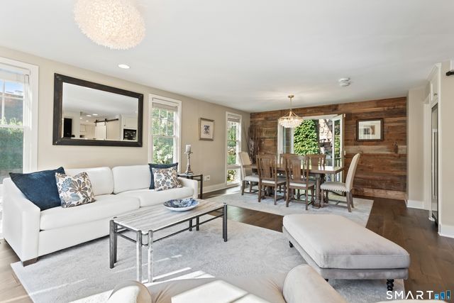 316 Valley Road, Greenwich, CT 06807