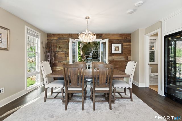 316 Valley Road, Greenwich, CT 06807
