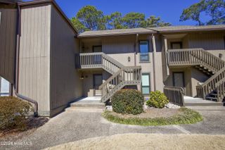 10 Pine Tree Road # 216, Pinehurst, NC 28374