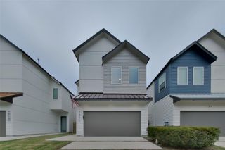 4421 Bora Bora Lane, Houston, TX 77045