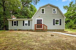 216 North Road, East Windsor, CT 06016
