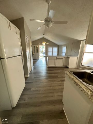 2622 Foltz Street, Indianapolis, IN 46241