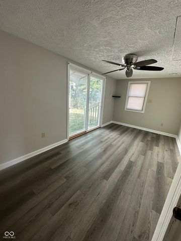 2622 Foltz Street, Indianapolis, IN 46241