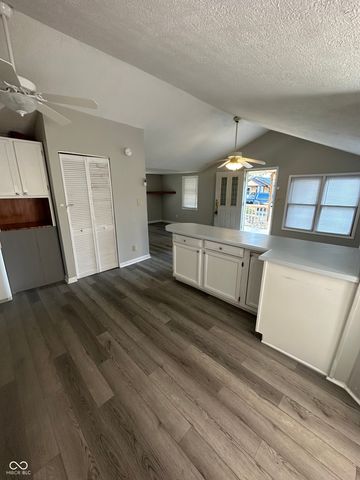 2622 Foltz Street, Indianapolis, IN 46241