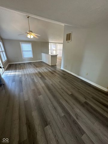 2622 Foltz Street, Indianapolis, IN 46241
