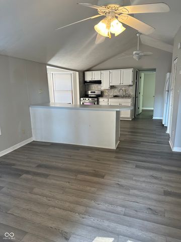 2622 Foltz Street, Indianapolis, IN 46241