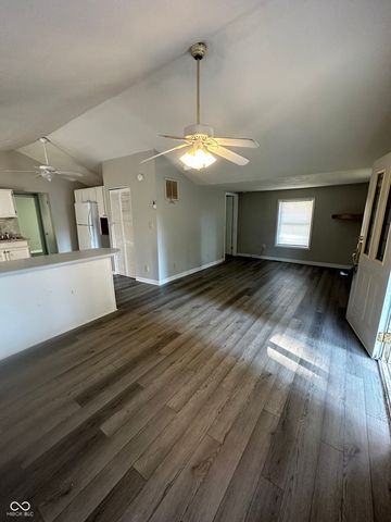 2622 Foltz Street, Indianapolis, IN 46241