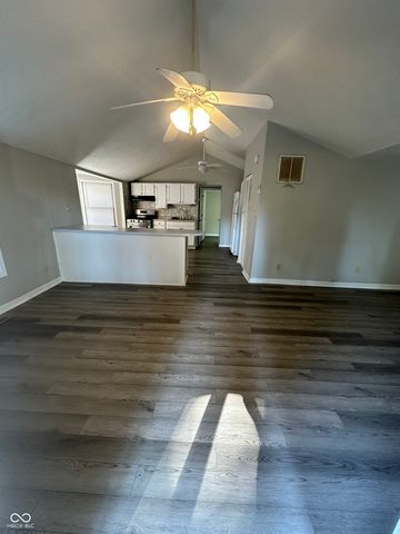 2622 Foltz Street, Indianapolis, IN 46241