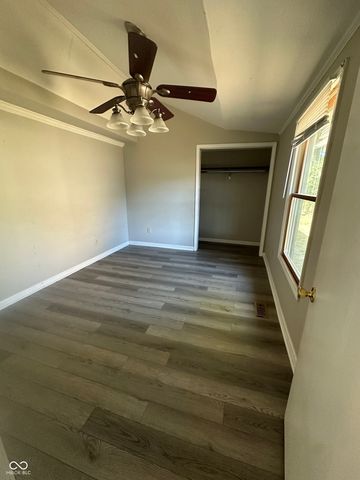 2622 Foltz Street, Indianapolis, IN 46241