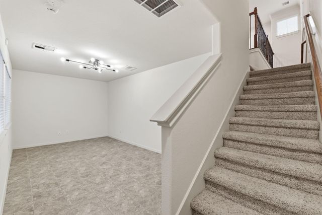 3209 Clearview Circle, Houston, TX 77025