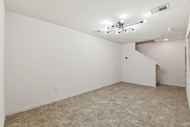 3209 Clearview Circle, Houston, TX 77025