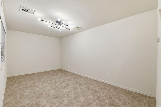 3209 Clearview Circle, Houston, TX 77025