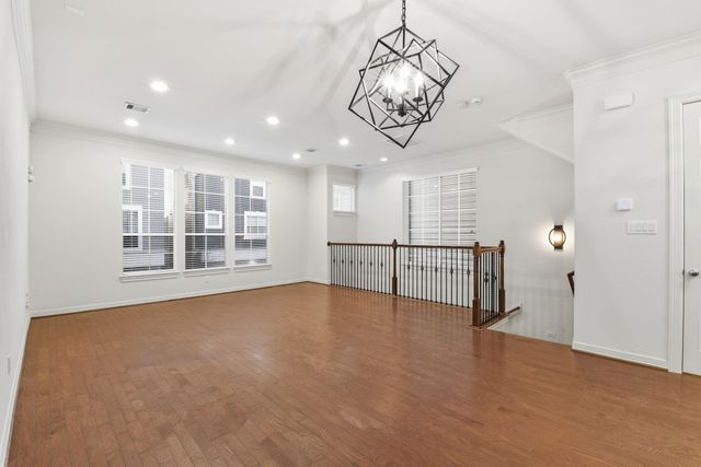 3209 Clearview Circle, Houston, TX 77025