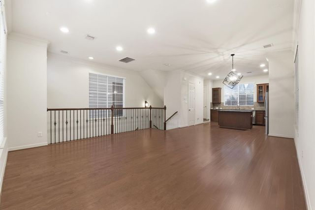 3209 Clearview Circle, Houston, TX 77025