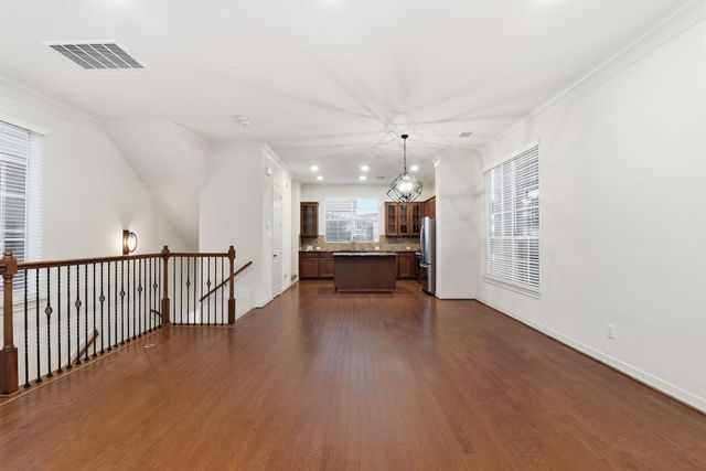 3209 Clearview Circle, Houston, TX 77025