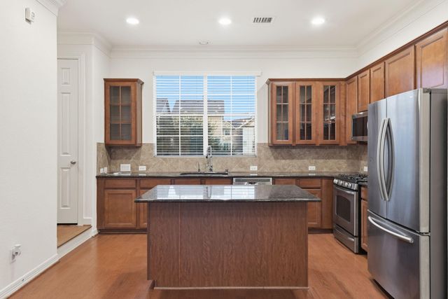 3209 Clearview Circle, Houston, TX 77025