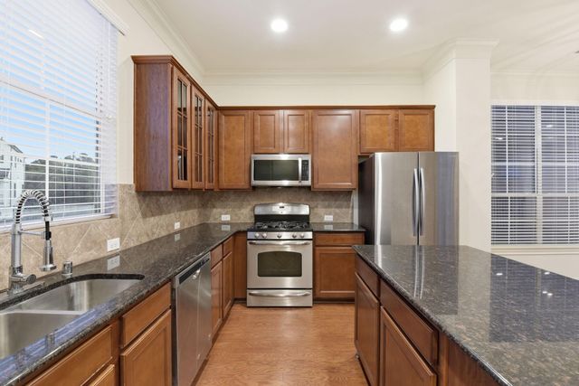 3209 Clearview Circle, Houston, TX 77025