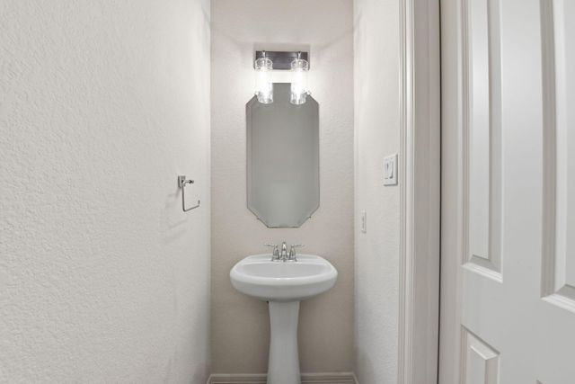 3209 Clearview Circle, Houston, TX 77025