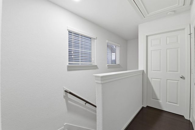 3209 Clearview Circle, Houston, TX 77025